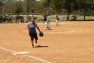 20120415035.jpg